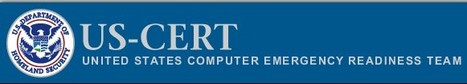 US-CERT: Control Systems - FAQ | ICT Security Tools | Scoop.it