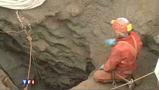 Affaire Ligonn&egrave;s : reprise des fouilles dans le Var | 10 mai | Scoop.it