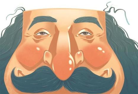 "Jos&eacute; Fanha. Hist&oacute;rias de uma inf&acirc;ncia vivida e imaginada" | LIVROS e LEITURA(S) | Scoop.it