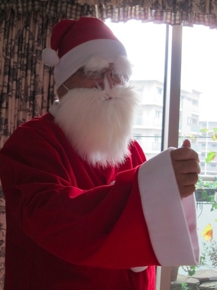 Just Hungry | Japanese food! Authentic, mostly healthy Japanese recipes for everyone | The Asian Food Gazette. | Scoop.it