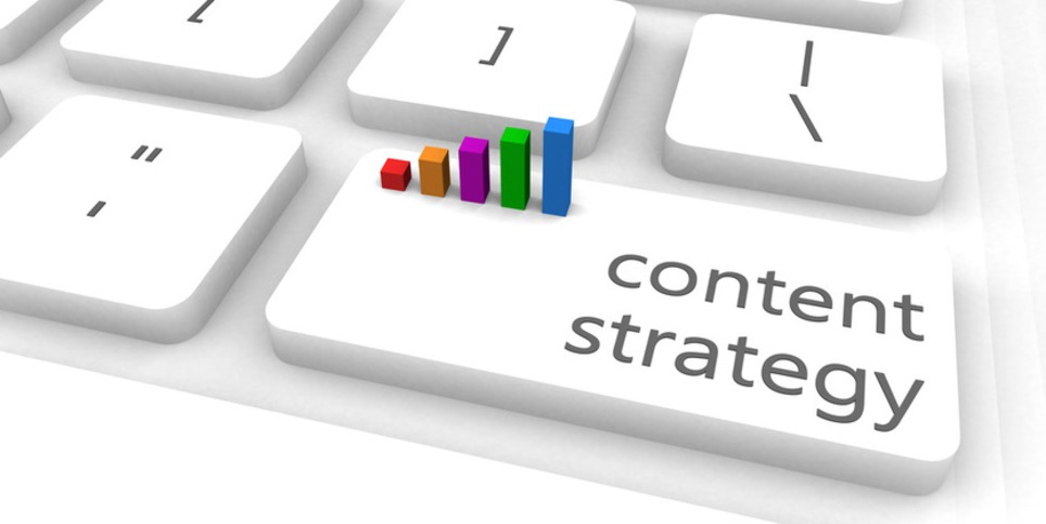 Diversifying Content Strategy To Improve Customer Engagement - The Content Wrangler | Marketing de contenidos, artículos seleccionados por Eva Sanagustin | Scoop.it