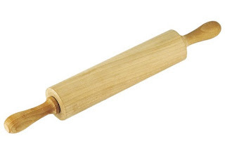 Diario de un SAPiens de la UPM: el rodillo | Boletín resumen 2017, el año de los cuchillos largos. | Scoop.it