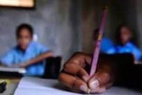 UNESCO launches online course in Media and Information Literacy and Intercultural Dialogue | BIOS | Schools + Libraries + Museums + STEAM + Digital Media Literacy + Cyber Arts + Connected to Fiber Networks | Scoop.it