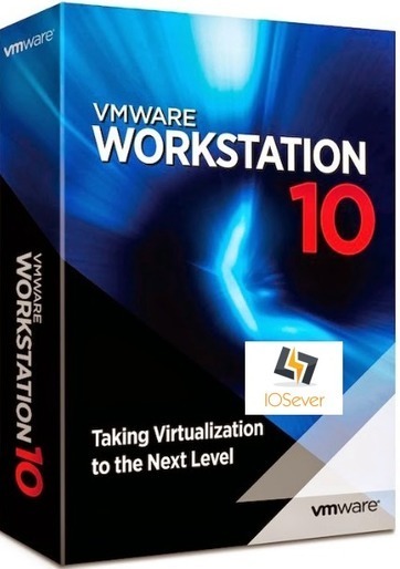 download vmware fusion 10 free