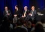 'No App for That' - Disruption in Hospital Health Care | Trends in Retail Health Clinics  and telemedicine | Scoop.it