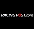 Horse Racing Website RacingPost.com Hacked, Customer Details Stolen | ICT Security-Sécurité PC et Internet | Scoop.it