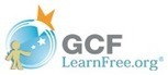 Free Devices Tutorials at GCFLearnFree | iGeneration - 21st Century Education (Pedagogy & Digital Innovation) | Scoop.it