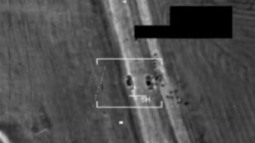 80 ezidi girls rescued from ISIS captivity during U.S. air strikes to Hamza | Le Kurdistan apr&egrave;s le g&eacute;nocide | Scoop.it