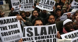 Islamic Child Abuse gets you Probation in Arizona - The Last Resistance | News You Can Use - NO PINKSLIME | Scoop.it