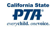 LCFF/LCAP Resource Page // California State PTA | Safe Schools & Communities Resources and Research | Scoop.it