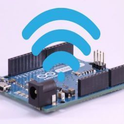 Arduino inalámbrico | tecno4 | Scoop.it