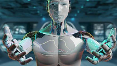 Comment faire de l'intelligence artificielle une technologie vertueuse pour l'emploi et le travail ? | Formation technique et professionnelle - FTP | Scoop.it
