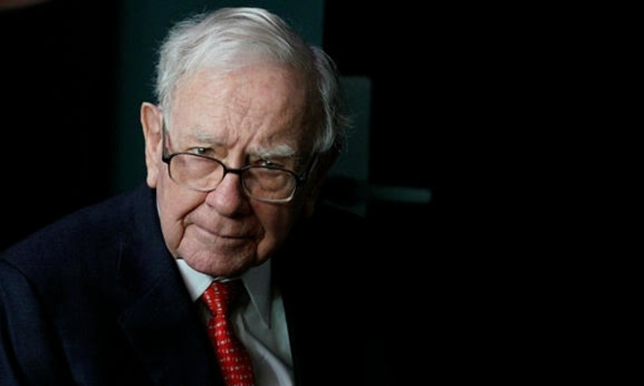 Why Warren Buffett avoid investing in gold while other billionaires do - VnExpress International | Family Office & Billionaire Report - Empowering Family Dynasties | Scoop.it