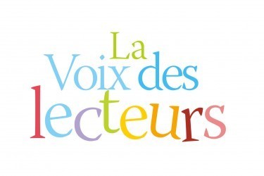 Catherine Guillebaud – Prix de la Voix des lecteurs – L'Actualité Poitou-Charentes | L'Actualité | Scoop.it