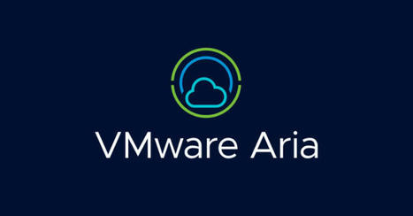 Critical Vulnerability Alert: VMware Aria Operations Networks at Risk from Remote Attacks | Veille #Infrastructure #DCIT-Conseil #Vannes | Scoop.it