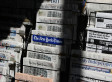Trust in Media Down: Bias? Or Paranoia? - Huffington Post (blog) | 21st Century Public Relations | Scoop.it