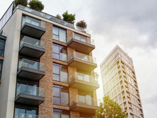 Le logement, symptôme de la crise du pouvoir d'achat (baromètre) | Veille territoriale AURH | Scoop.it