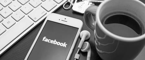 Tendencias en marketing digital. Planificación de estrategia | Segmentación y Analítica de Mercados | Scoop.it