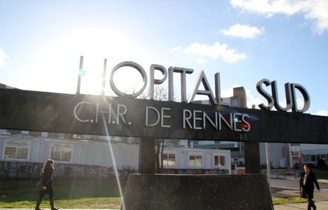 Rennes : Que deviendra le quartier du Blosne sans son hôpital ? | L'actualité des quartiers politique de la ville de Bretagne et Pays de la Loire | Scoop.it