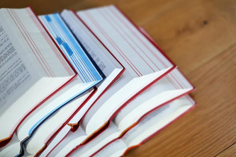 Fonction publique : t&eacute;l&eacute;chargez le projet de loi de "s&eacute;curisation du droit" | Politiques publiques et soci&eacute;t&eacute; | Scoop.it