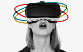 So You Want to Be a Virtual Reality Developer? | General Assembly | Information Technology & Social Media News | Scoop.it