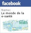 L’utilisation des smartphones/tablettes dans la pratique professionnelle des médecins | 7- DATA, DATA,& MORE DATA IN HEALTHCARE by PHARMAGEEK | Scoop.it