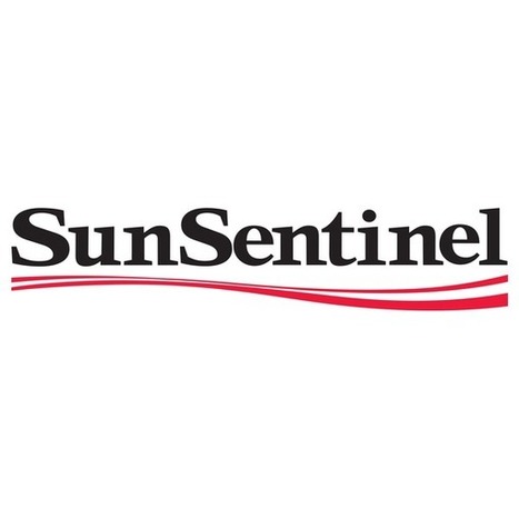 Upscale office buildings hit the market | SunSentinel | Real Estate Report | Scoop.it
