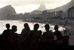 World Cup hotels costlier than Olympics in Brazil | The Business of Events Management | Scoop.it