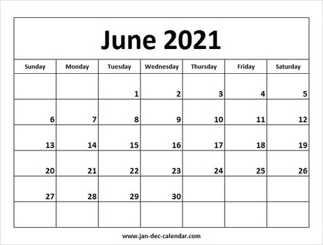 Uf 2020 To 2021 Calendar | Free Letter Templates