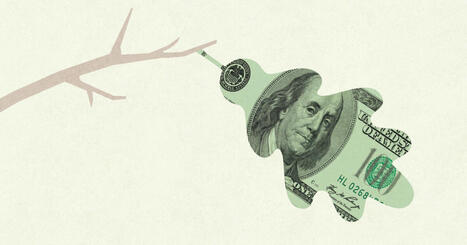 Sometimes Sustainability Costs More. So What? | Ethical Leadership and Governance | Scoop.it