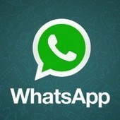 Facebook Hiring Irony: WhatsApp Founders rejected for jobs | Hire Top Talent | Scoop.it