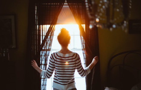 Un nouveau jour pour Payname et&hellip; pour la banque&nbsp;!&nbsp; | Toulouse networks | Scoop.it