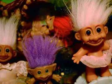 The Science of Why Comment Trolls Suck | Tea With The Mad Hatter | Scoop.it