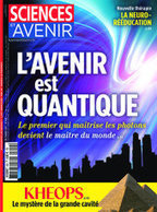 France : l'&eacute;ternel d&eacute;bat entre pro et anti-loups se poursuit | Biodiversit&eacute; | Scoop.it