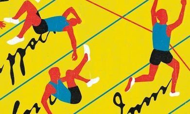 Falling short: seven writers reflect on failure | Failure and Learning | Scoop.it