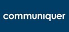 ANALYSE / Le tournant affectif des recherches en communication num&eacute;rique | Innovation et transformation p&eacute;dagogique | Scoop.it