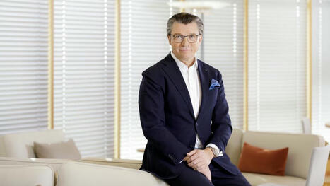 Verpackungskarton: Metsä Board erhält Platin-Rating bei EcoVadis | Erfolgsgeschichten von EcoVadis Kunden | Scoop.it