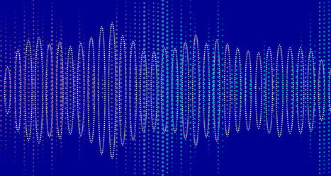 Les structures de diffusion de technologies | Innovation Agro-activit&eacute;s et Bio-industries | Scoop.it
