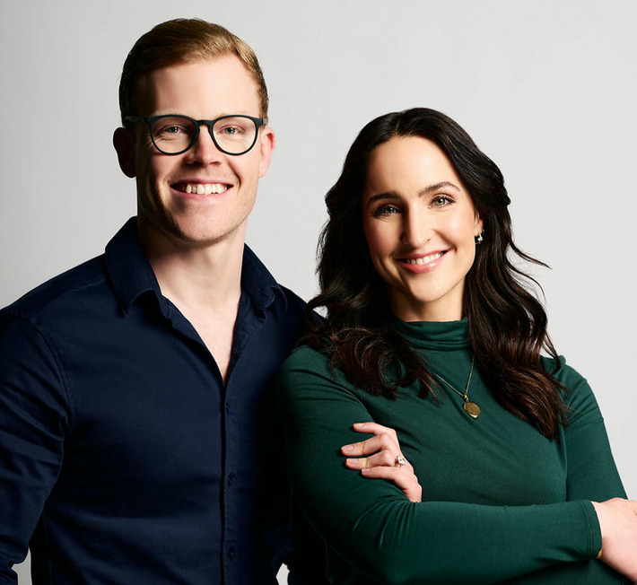 Balancing Family Life With Family Business: Interview With Tim & Mara Rastall | Business Family Enterprise Report  - Moving From Success to Significance | Scoop.it