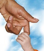 ¿Cómo enseñar a los niños a ser amables? | Recursos para la orientación educativa | Scoop.it