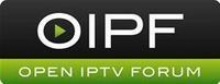 Orange Event Further Demonstrates Adaptive Streaming Solutions from Open IPTV Forum | Video Breakthroughs | Scoop.it