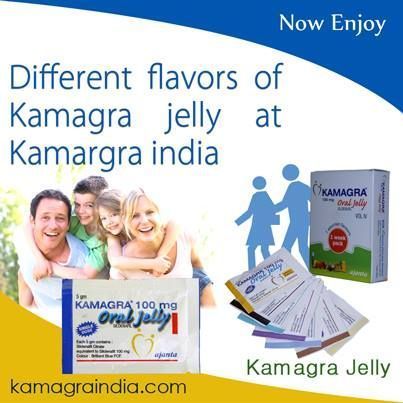 Kamagra overnight shipping