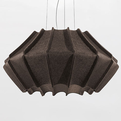 "Joseph" par Ludovic Roth | Les Gentils PariZiens | style & art de vivre | Scoop.it