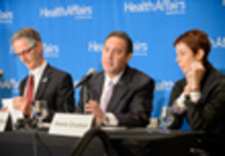 Rx For The ‘Blockbuster Drug’ Of Patient Engagement | Health Care Business | Scoop.it