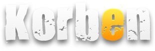 Cloud Shredder | Geek in your face | Scoop.it