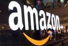 Amazon breaks into the football business with Premier League livestreaming deal | Football Finance | Scoop.it