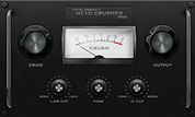 FREEWARE (VST. Win, AU. Mac) - HeadCrusher Free | Music Producer Lab | Scoop.it