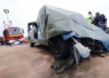 Lepetitjournal.com - Présente WiKiFrance, le nouveau guide du tourisme français | Ma douce France | Scoop.it