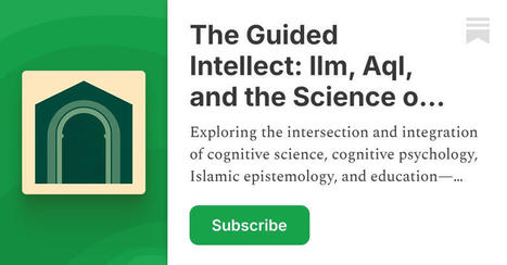 Why AI Learning Tools Fail Without Instructional Scaffolding | EdTech: The New Normal | Scoop.it