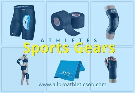 sports apparel stores near me